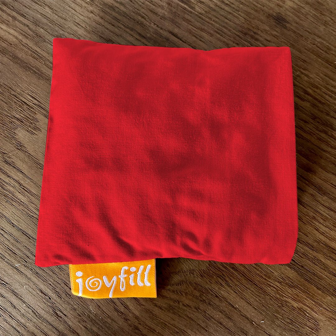 Joyfill Baby Kirschkernkissen - Joyfill