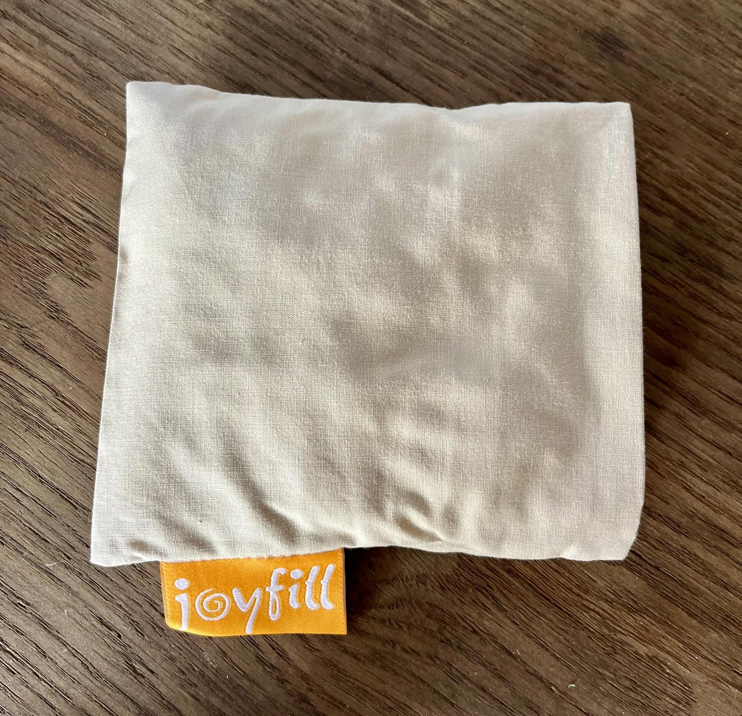 Joyfill Baby Kirschkernkissen - Joyfill