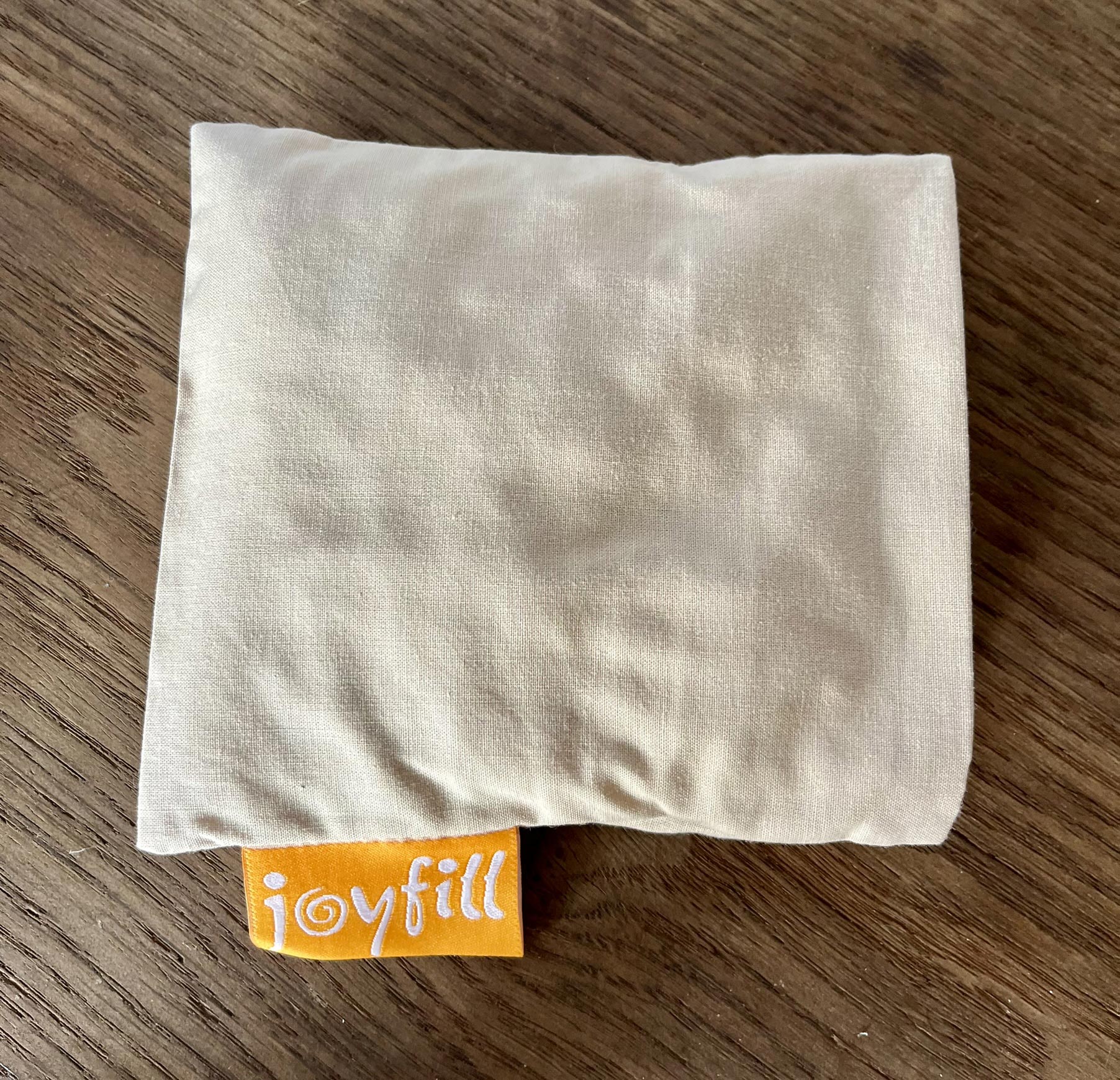 Joyfill Baby Kirschkernkissen - Joyfill