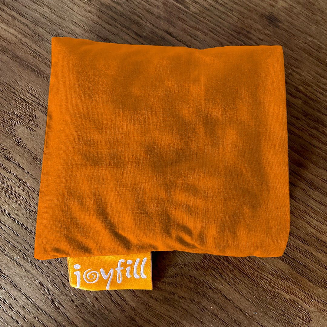 Joyfill Baby Kirschkernkissen - Joyfill