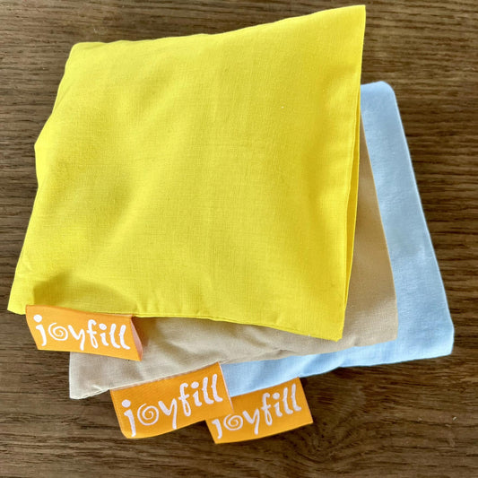 Joyfill Baby Kirschkernkissen - Joyfill