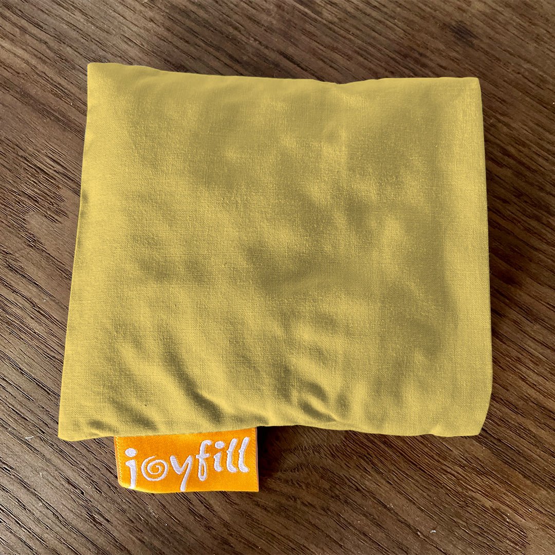 Joyfill Baby Kirschkernkissen - Joyfill