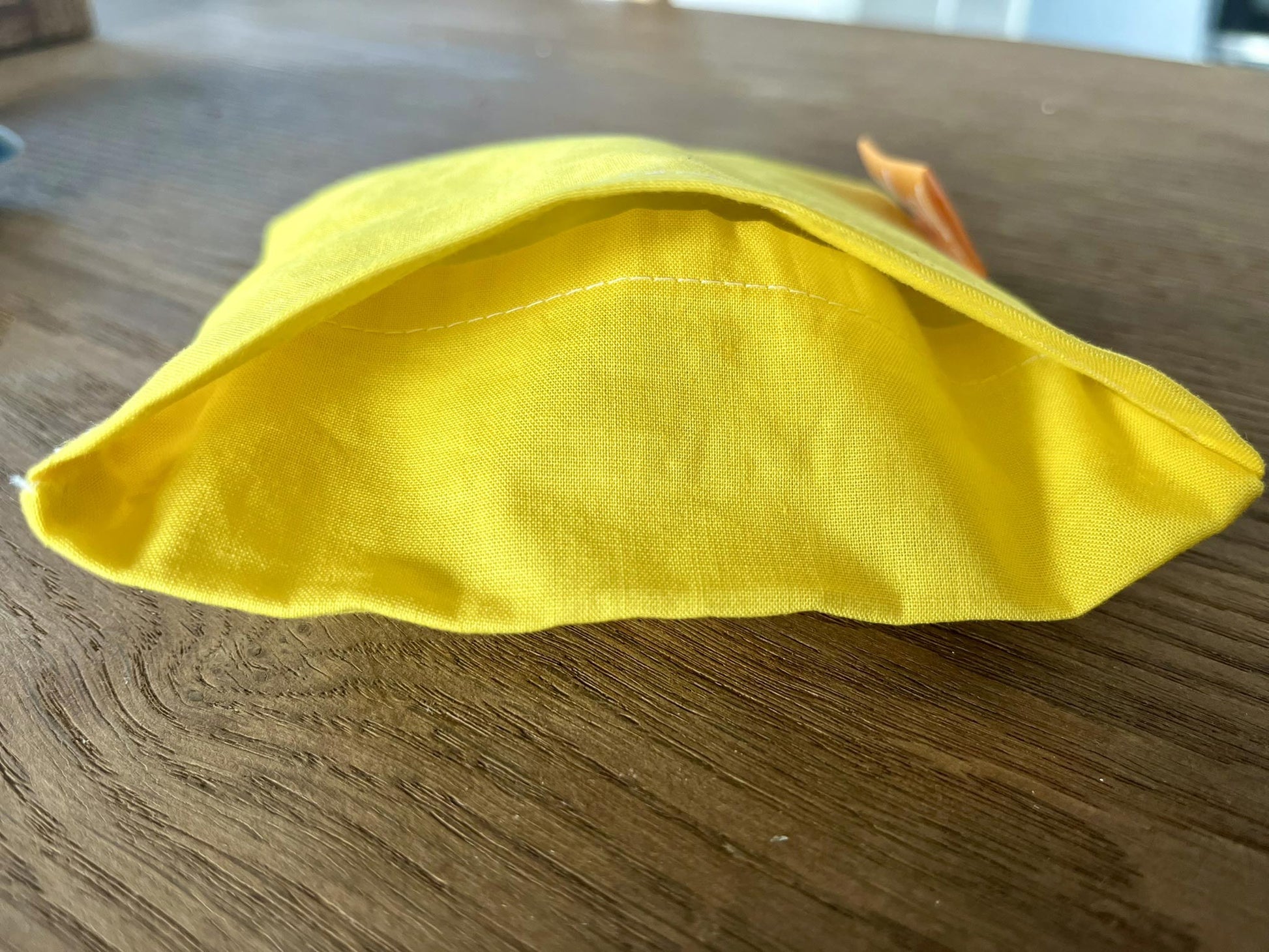 Joyfill Baby Kirschkernkissen - Joyfill