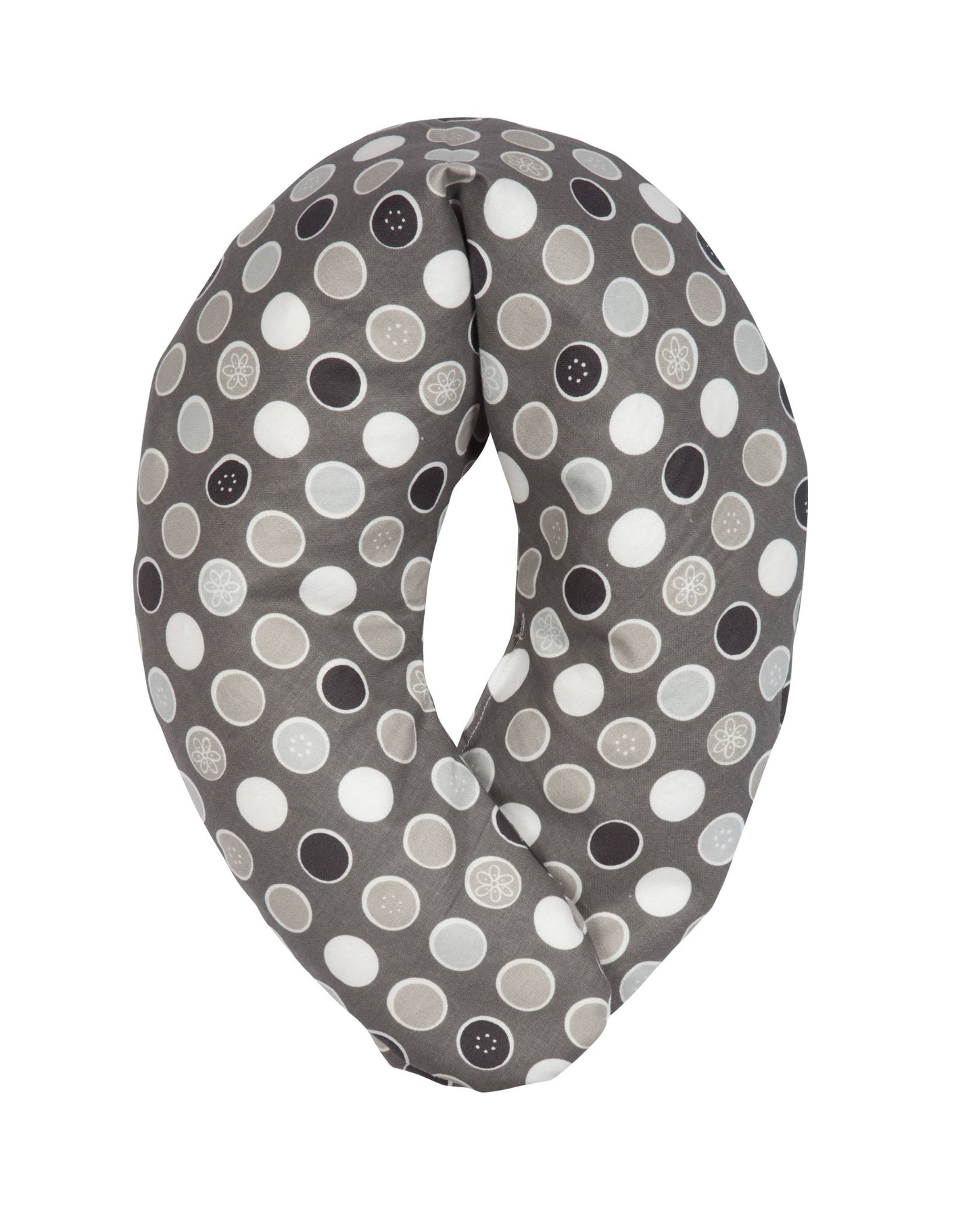 Joyfill Baby Nackenhörnchen - Joyfill