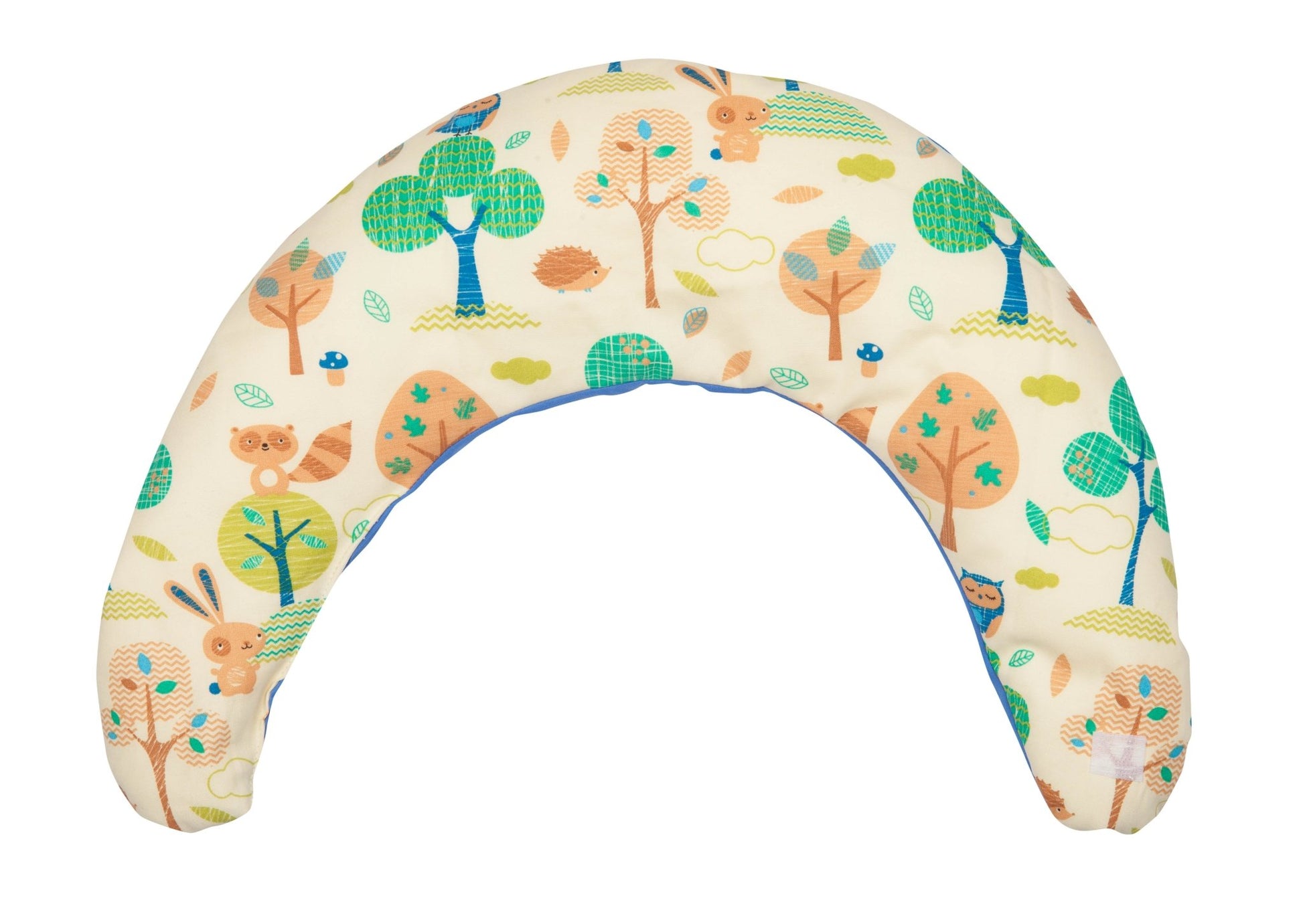 Joyfill Baby Nackenhörnchen - Joyfill