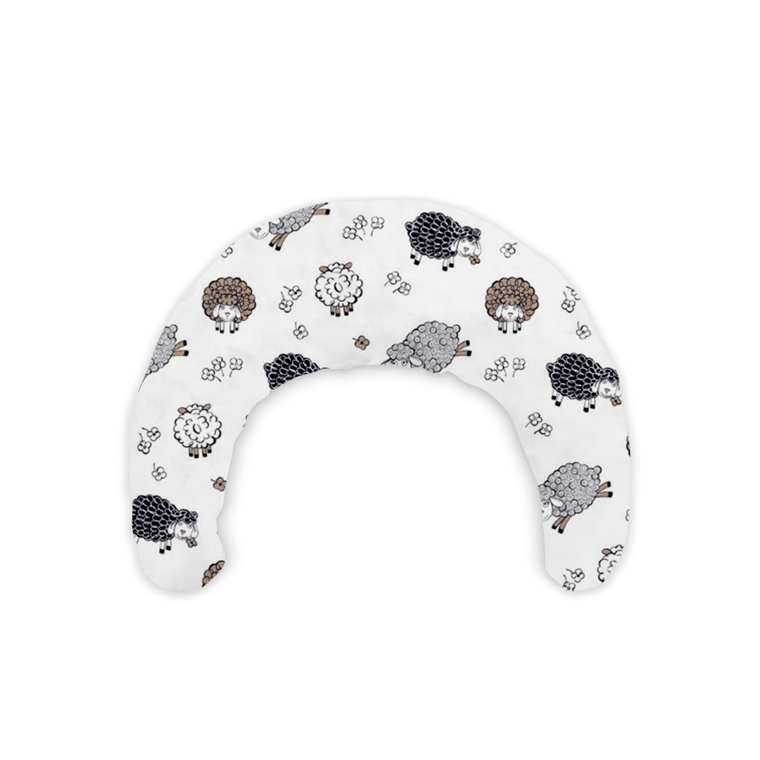 Joyfill Baby Nackenhörnchen - Joyfill