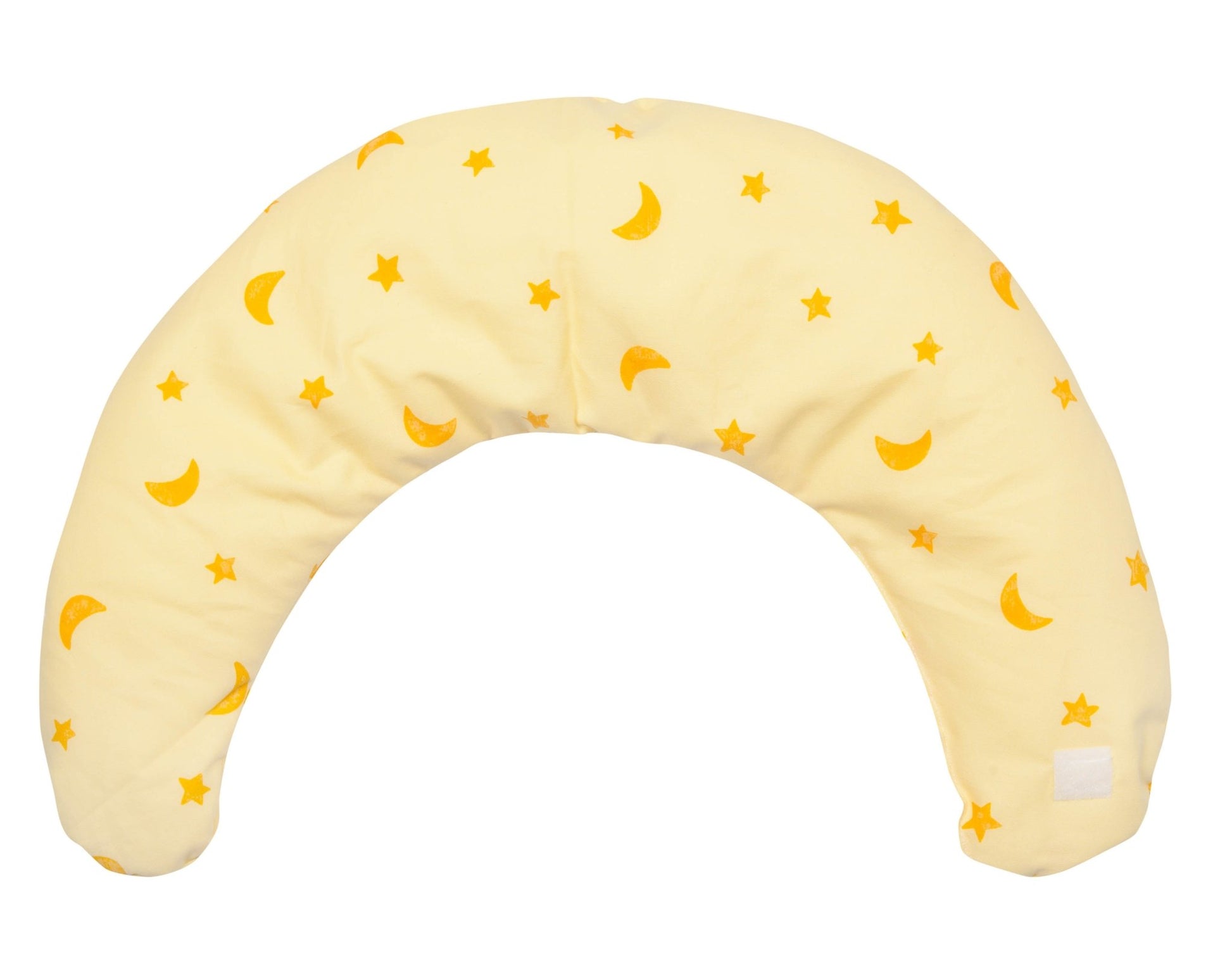 Joyfill Baby Nackenhörnchen - Joyfill