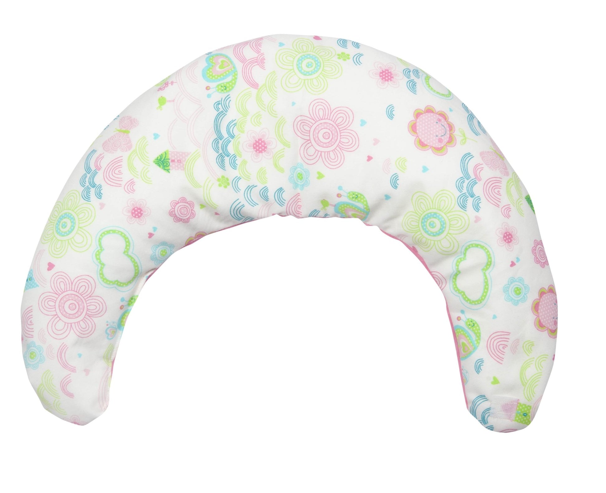 Joyfill Baby Nackenhörnchen - Joyfill