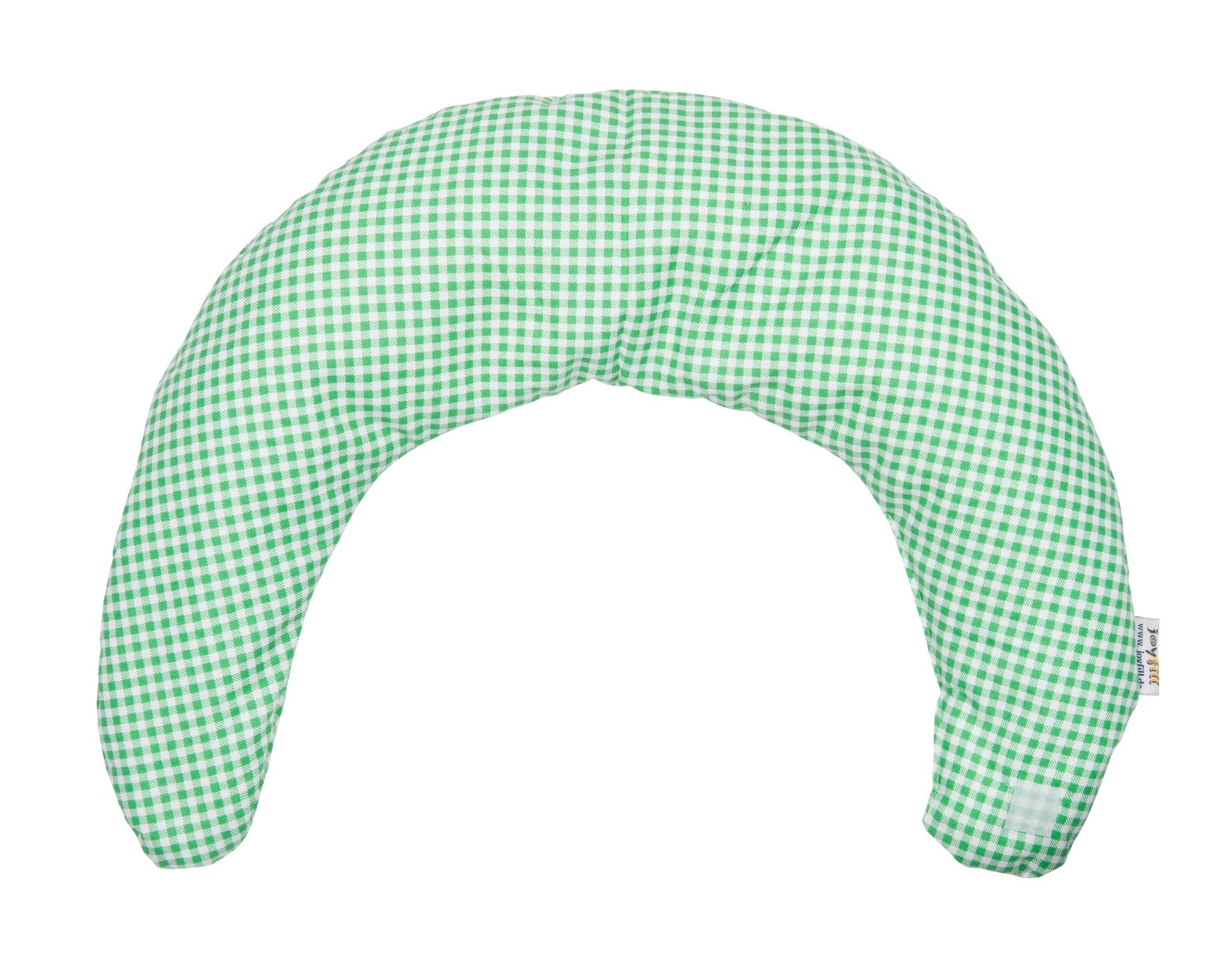 Joyfill Baby Nackenhörnchen - Joyfill