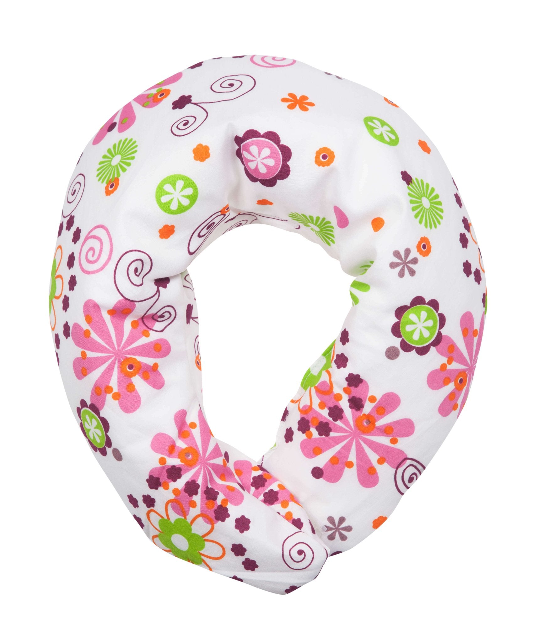 Joyfill Baby Nackenhörnchen - Joyfill