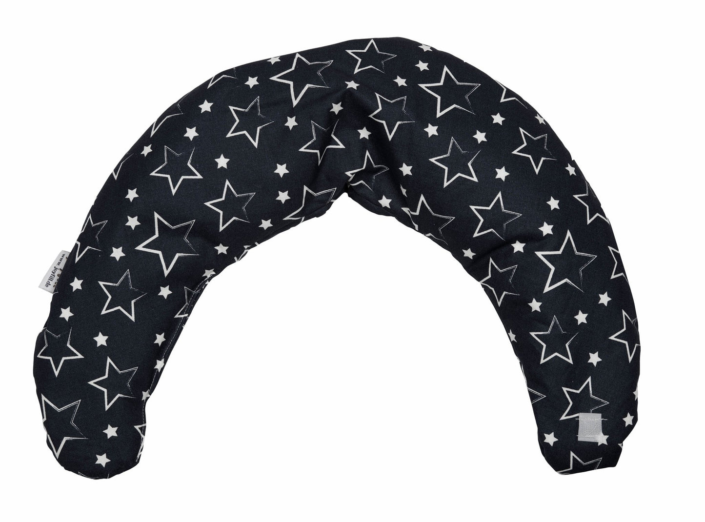 Joyfill Baby Nackenhörnchen - Joyfill