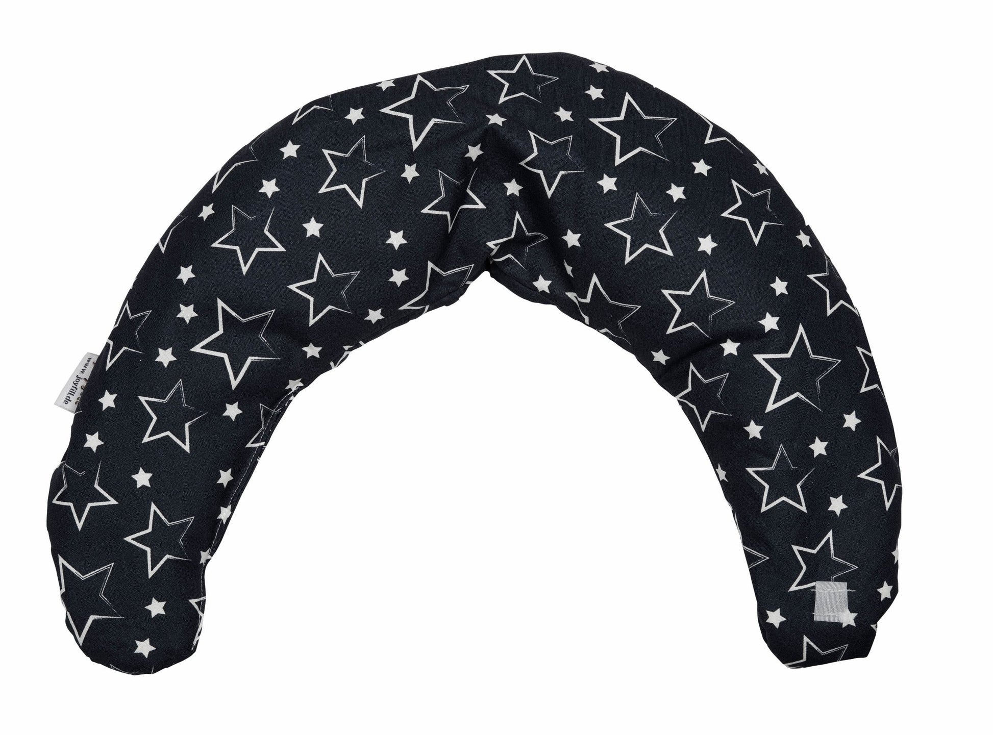 Joyfill Baby Nackenhörnchen - Joyfill