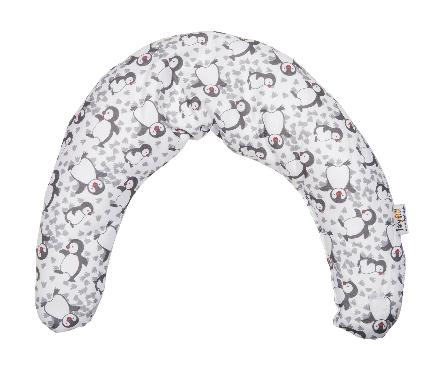 Joyfill Baby Nackenhörnchen - Joyfill