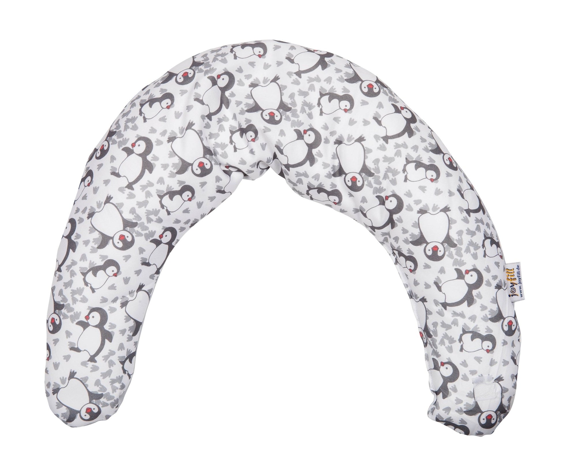 Joyfill Baby Nackenhörnchen - Joyfill