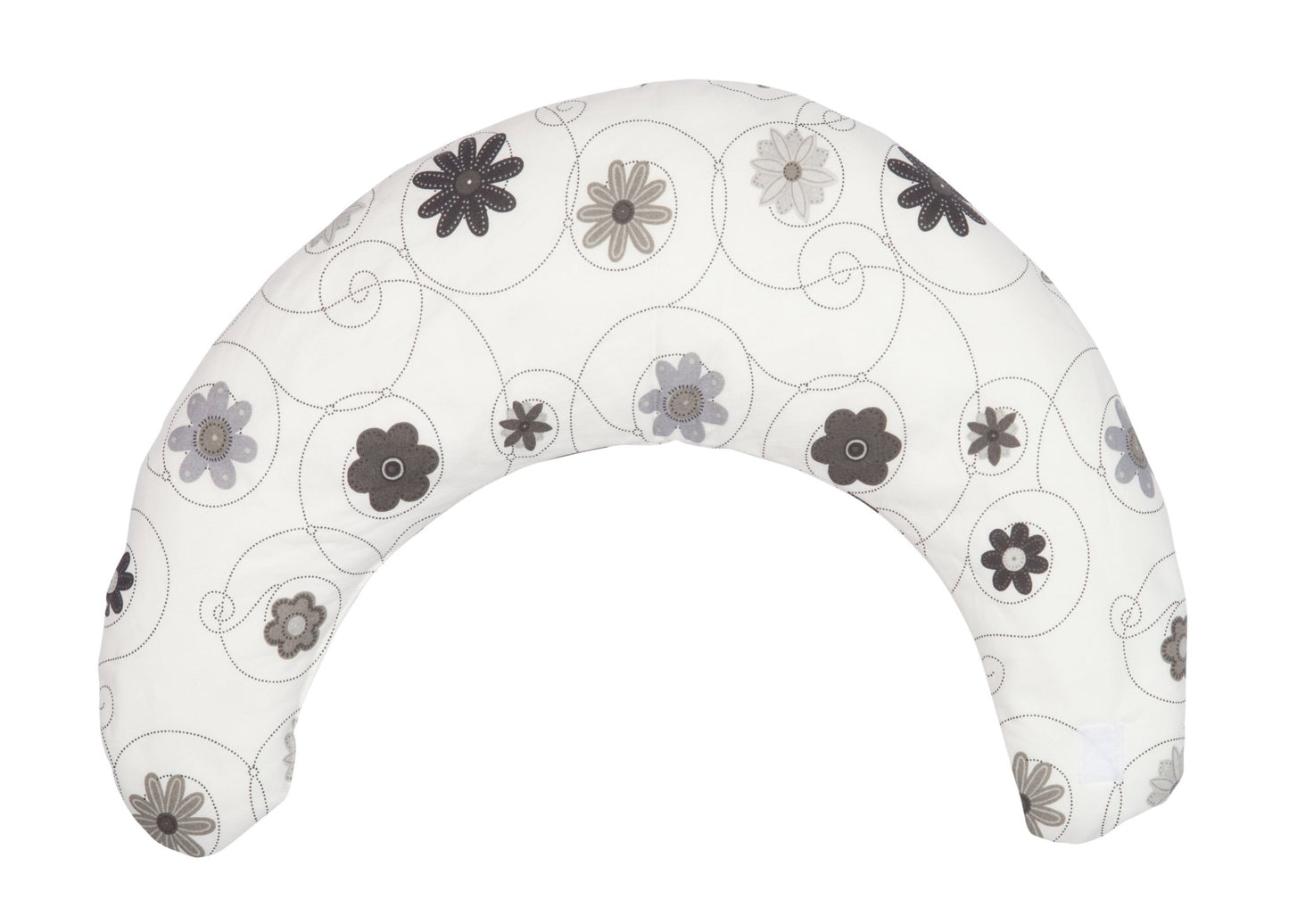 Joyfill Baby Nackenhörnchen - Joyfill