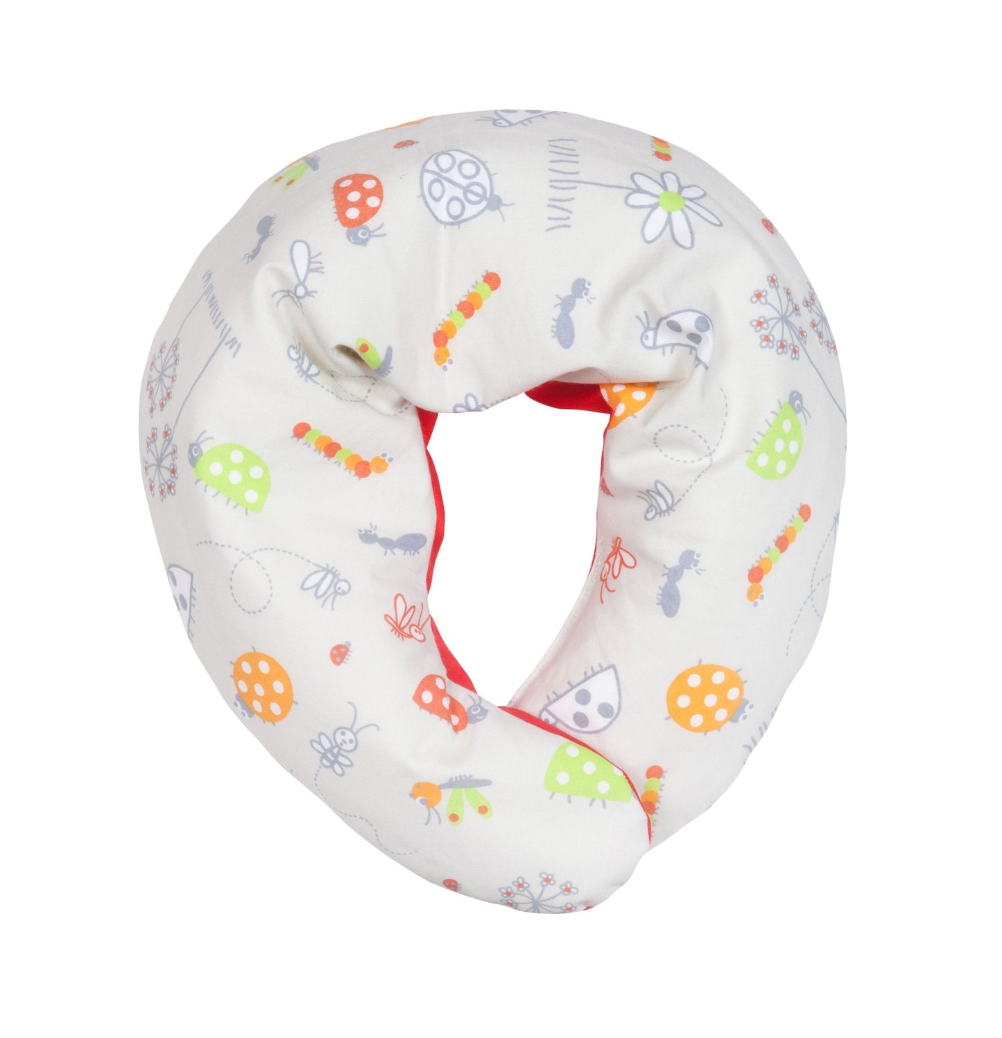 Joyfill Baby Nackenhörnchen - Joyfill