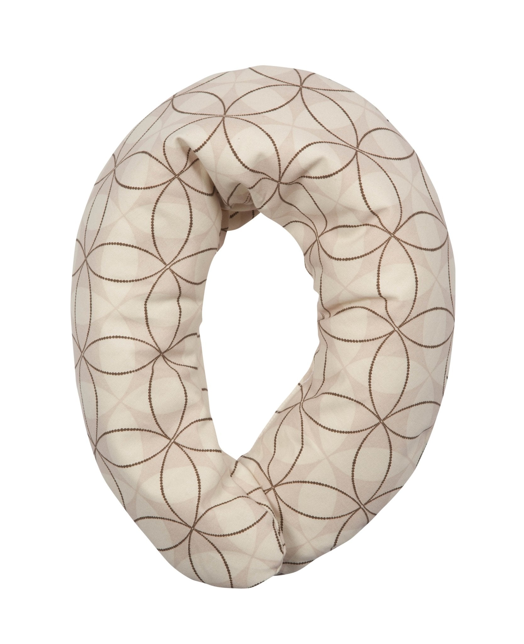 Joyfill Baby Nackenhörnchen - Joyfill