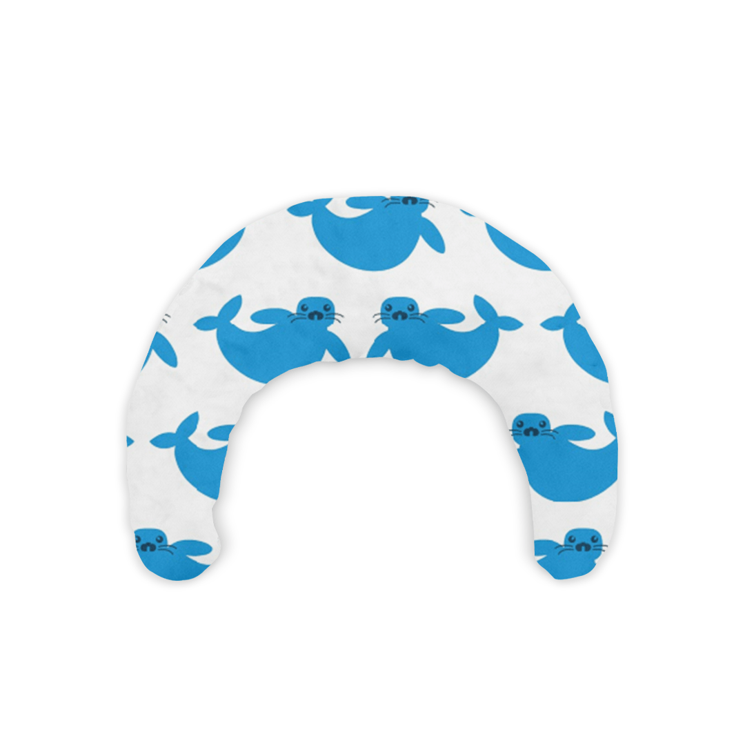 Joyfill Baby Nackenhörnchen - Joyfill