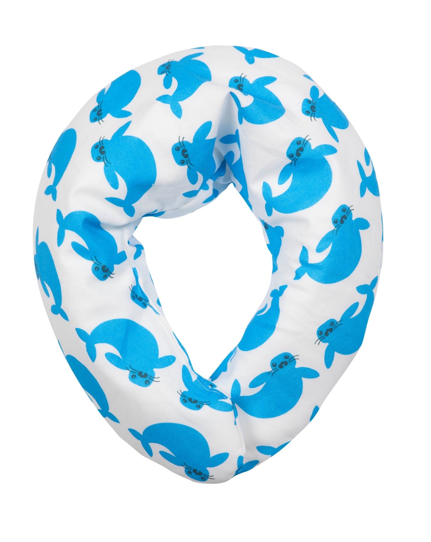 Joyfill Baby Nackenhörnchen - Joyfill