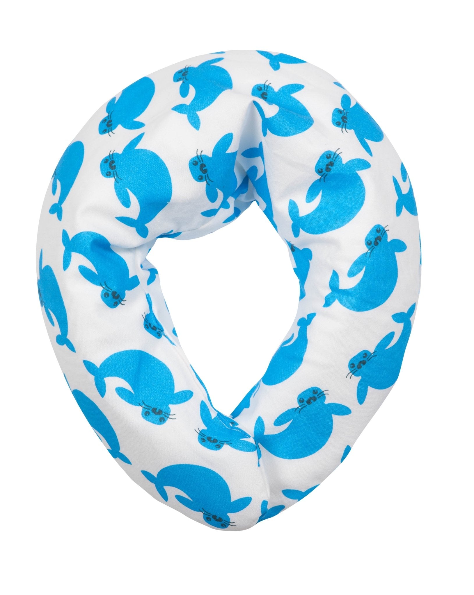 Joyfill Baby Nackenhörnchen - Joyfill