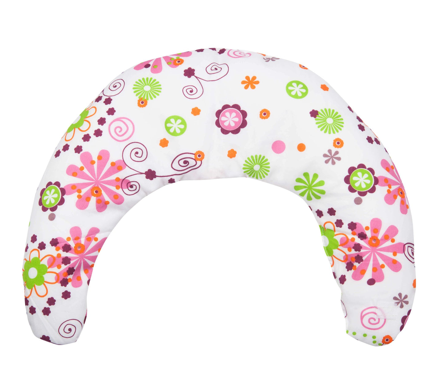 Joyfill Baby Nackenhörnchen - Joyfill