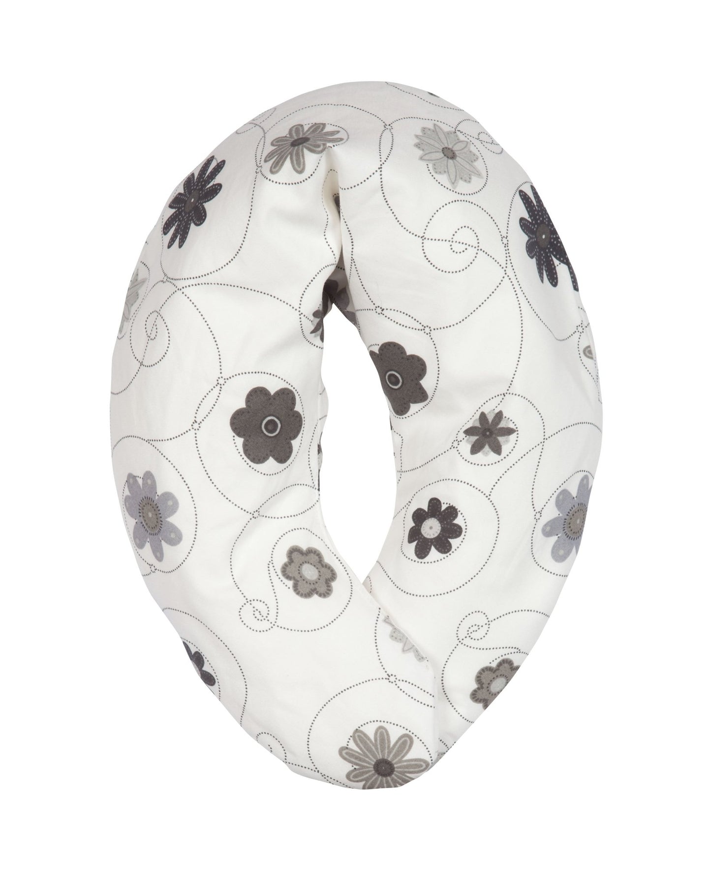 Joyfill Baby Nackenhörnchen - Joyfill