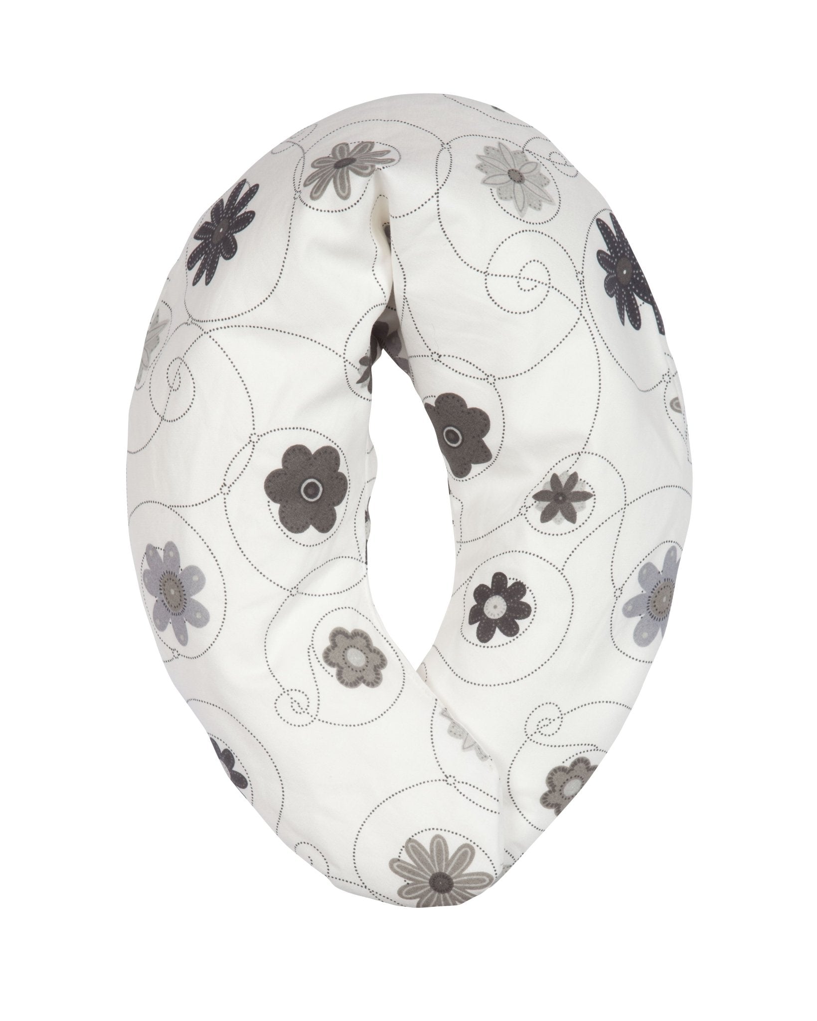 Joyfill Baby Nackenhörnchen - Joyfill