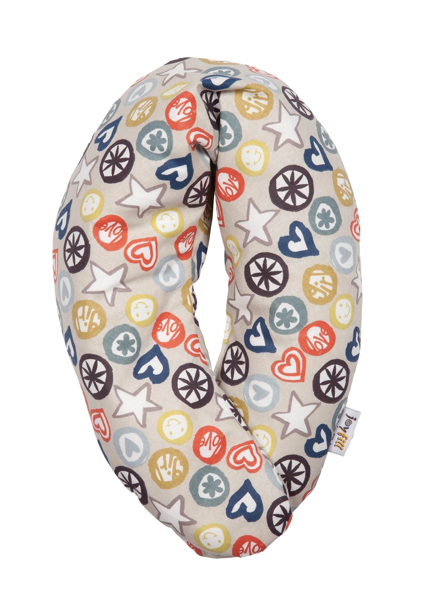 Joyfill Baby Nackenhörnchen - Joyfill