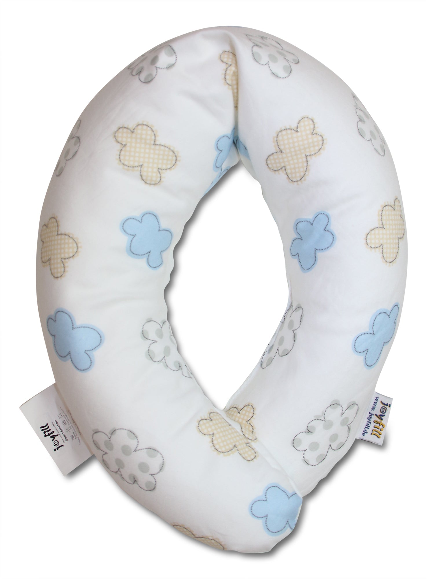 Joyfill Baby Nackenhörnchen - Joyfill