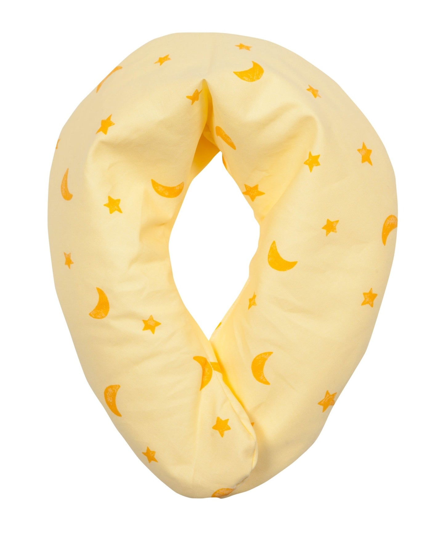 Joyfill Baby Nackenhörnchen - Joyfill