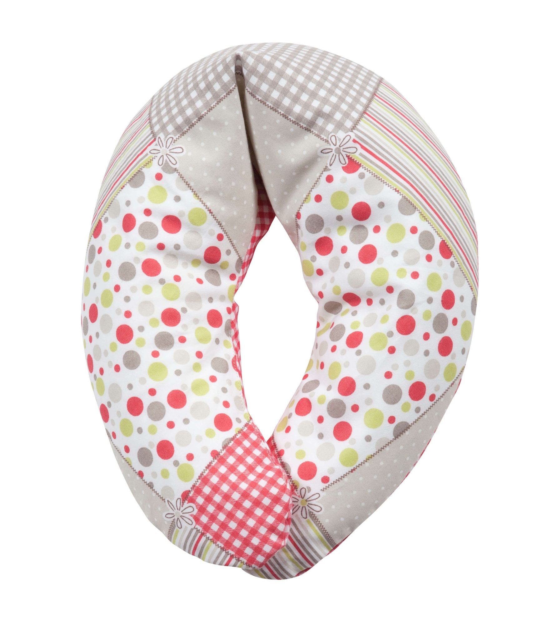 Joyfill Baby Nackenhörnchen - Joyfill