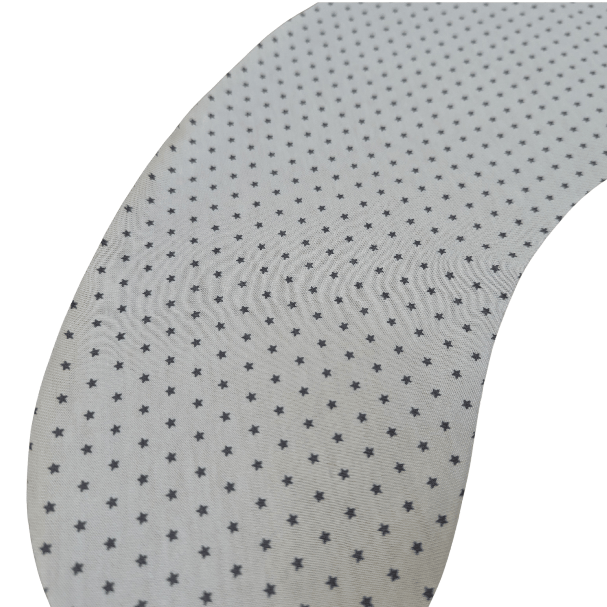 Joyfill Baby Nackenhörnchen - Joyfill