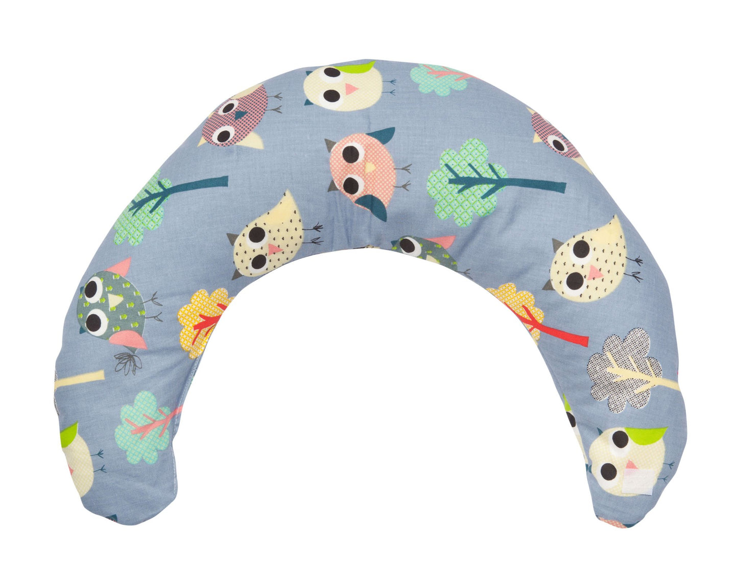 Joyfill Baby Nackenhörnchen - Joyfill