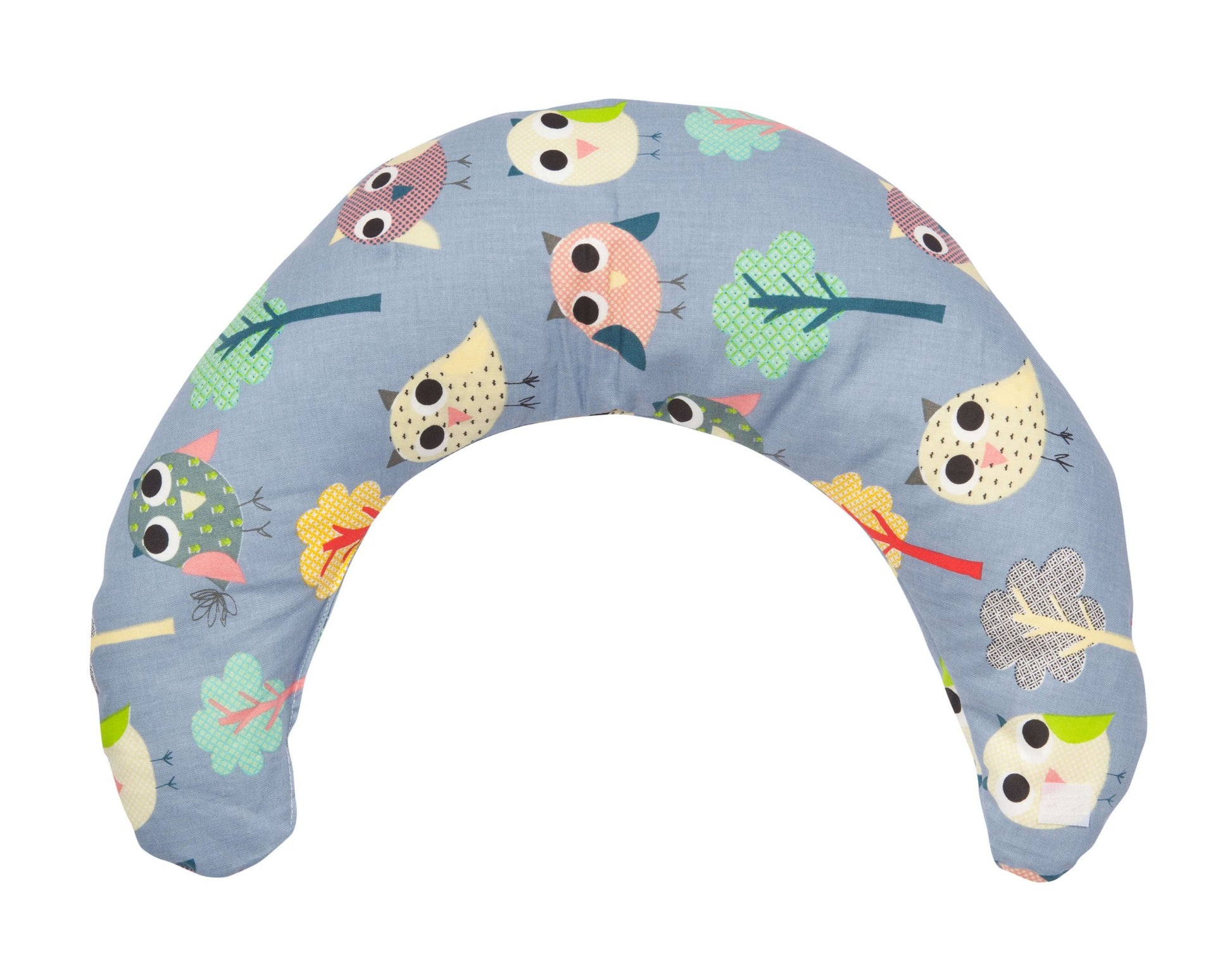 Joyfill Baby Nackenhörnchen - Joyfill