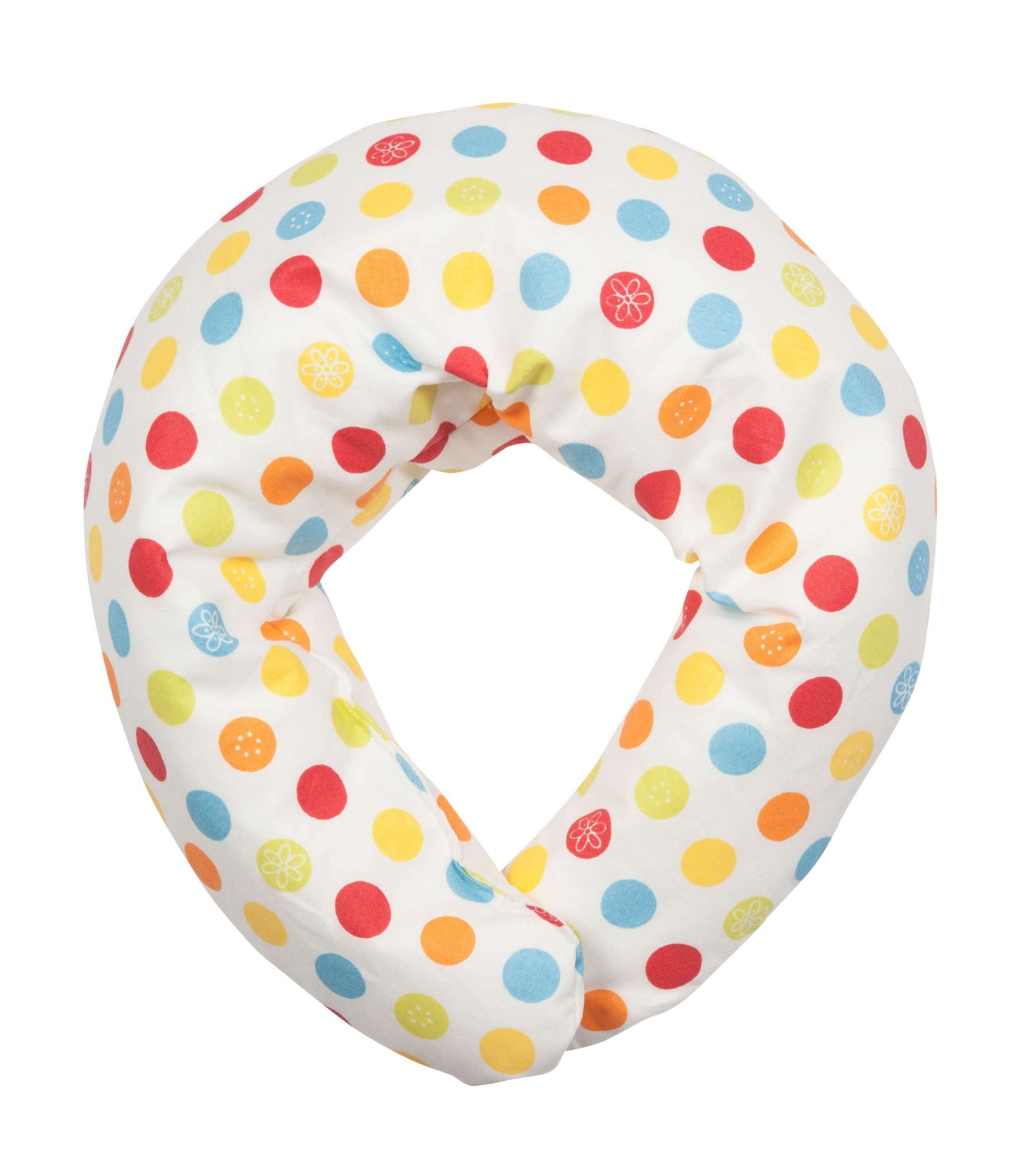 Joyfill Baby Nackenhörnchen - Joyfill