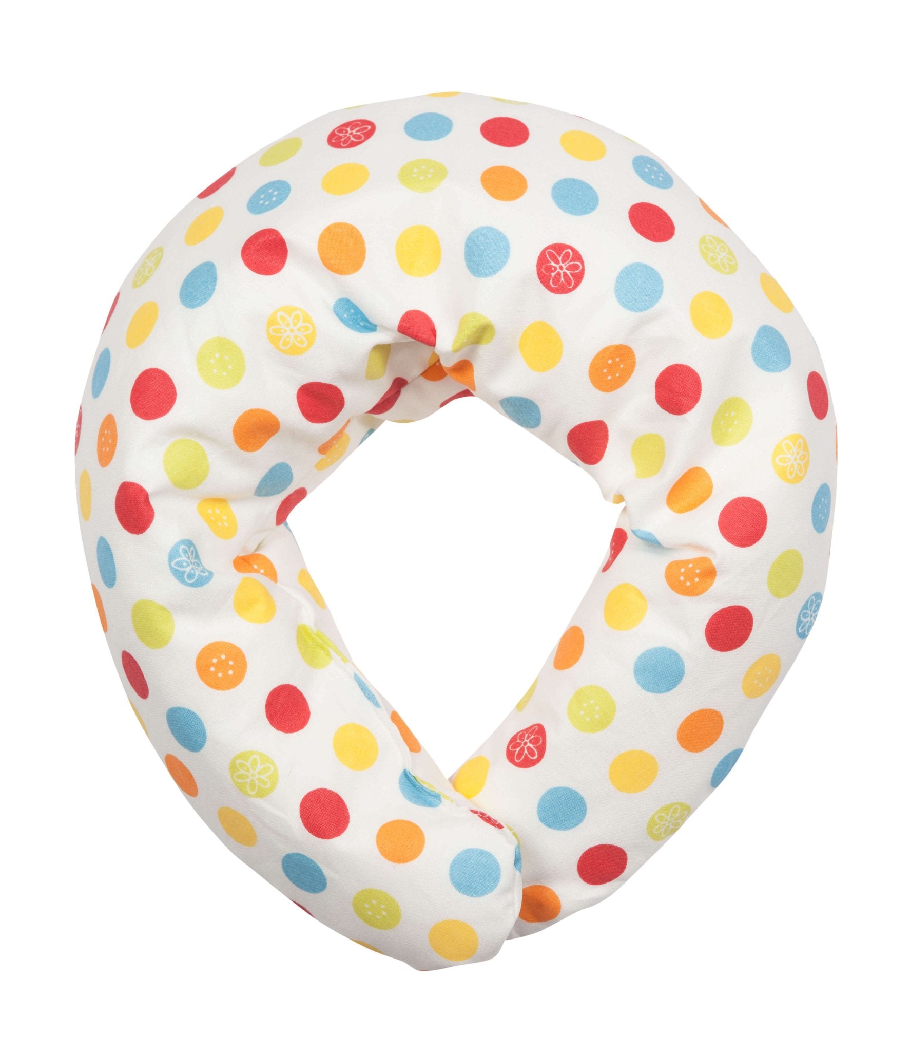 Joyfill Baby Nackenhörnchen - Joyfill