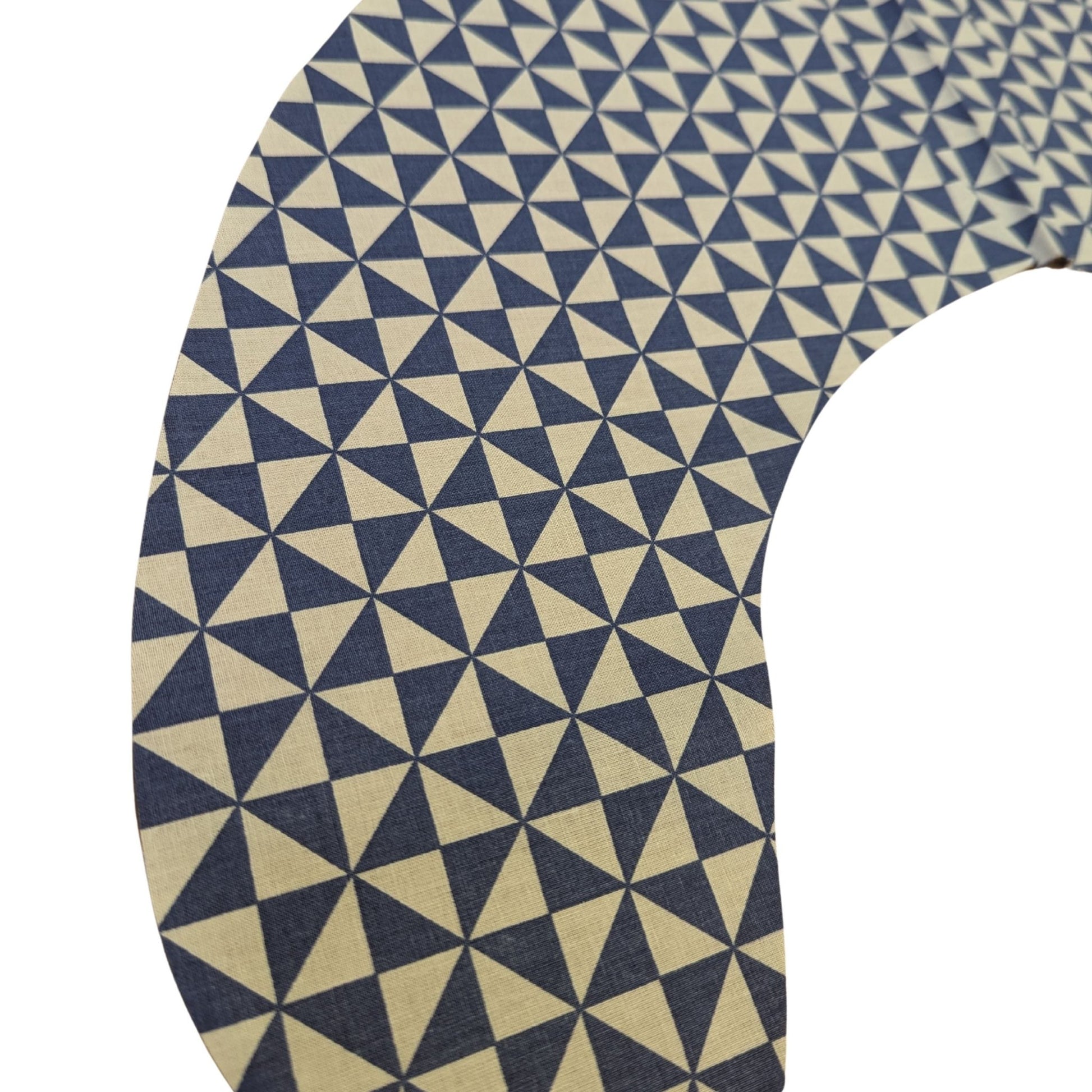 Joyfill Baby Nackenhörnchen - Joyfill