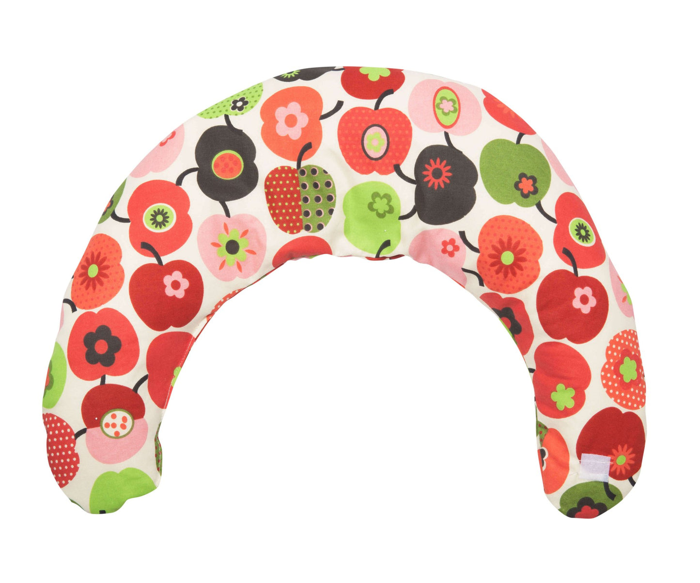 Joyfill Baby Nackenhörnchen - Joyfill