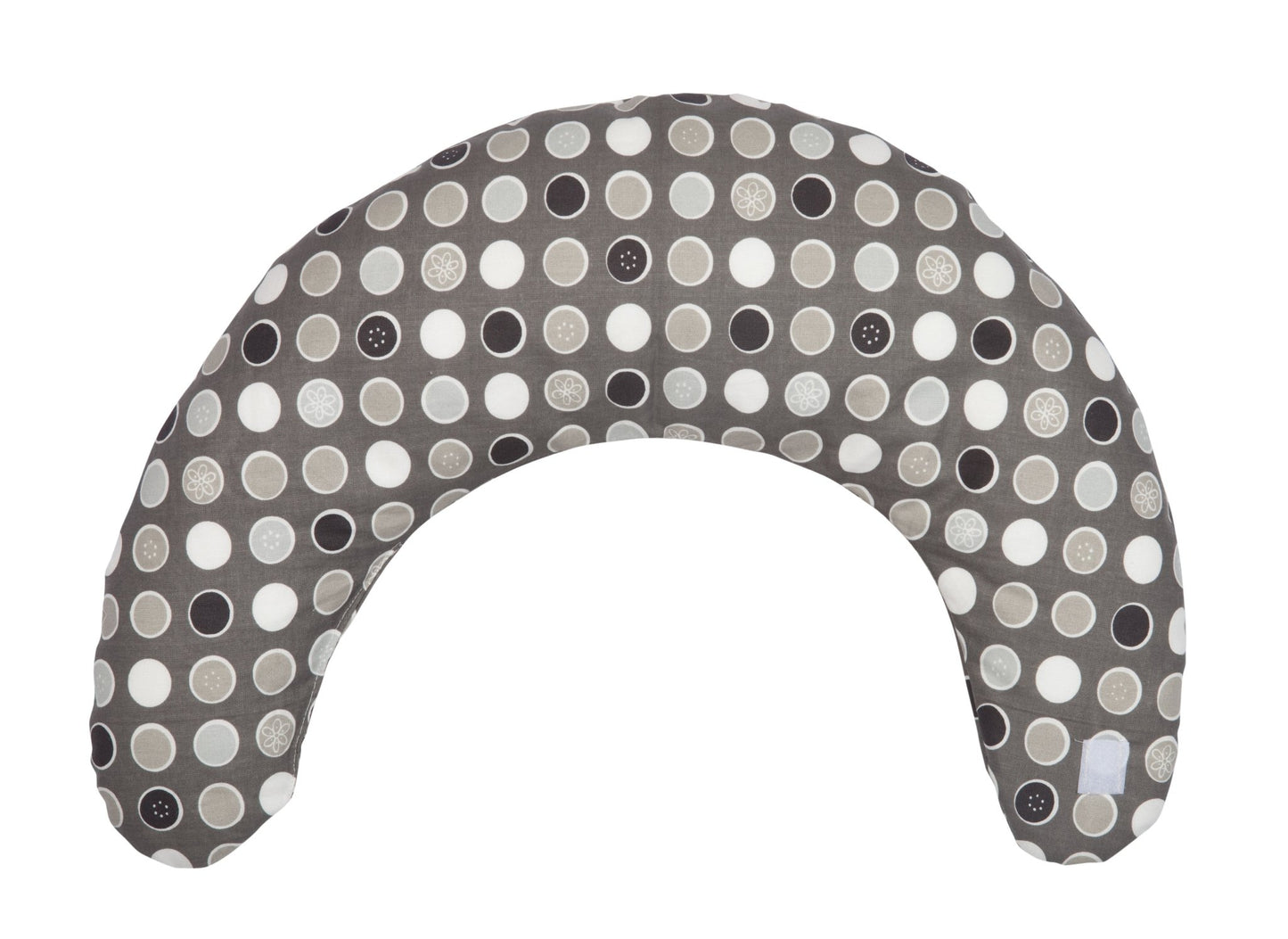 Joyfill Baby Nackenhörnchen - Joyfill