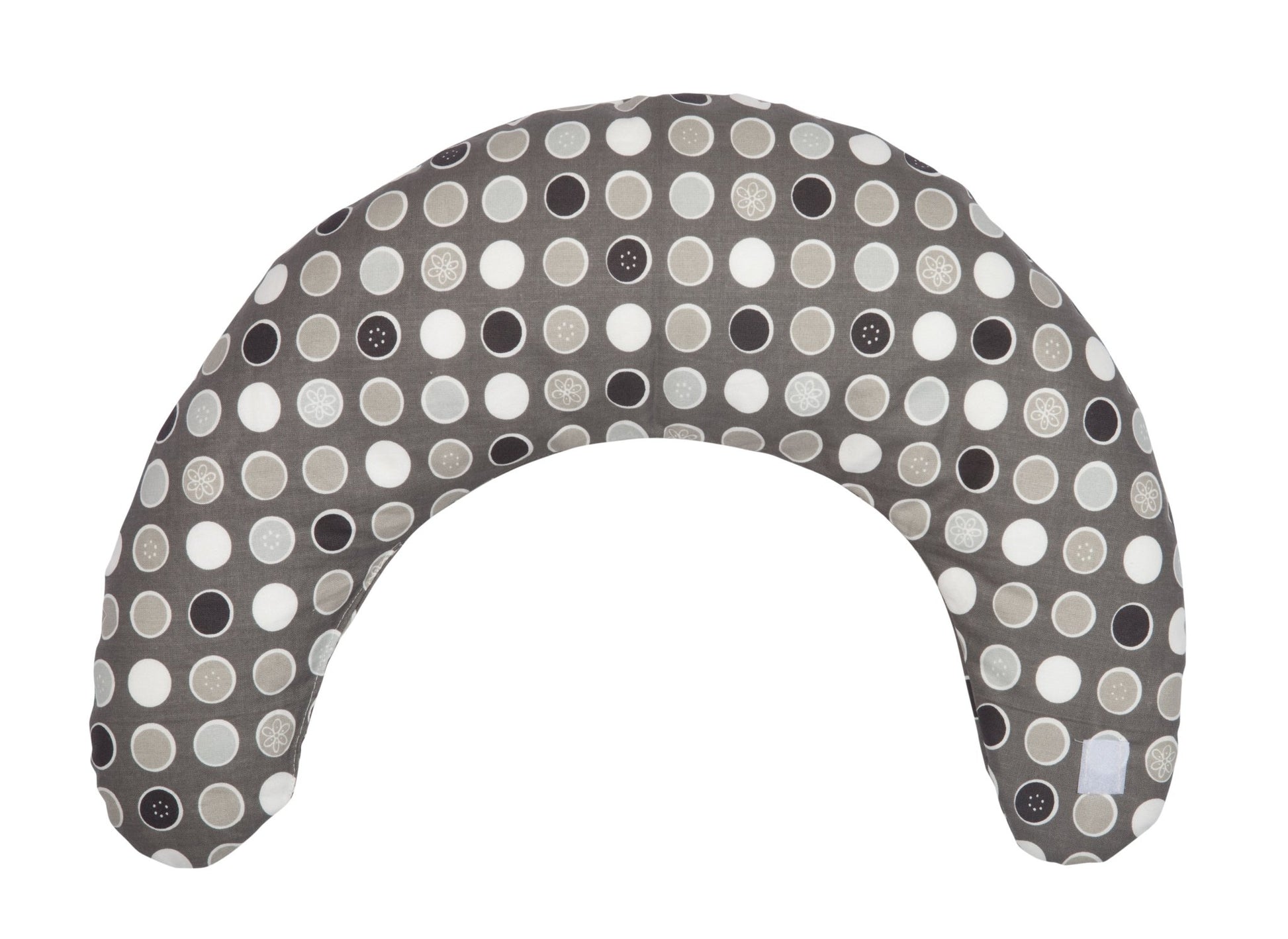 Joyfill Baby Nackenhörnchen - Joyfill