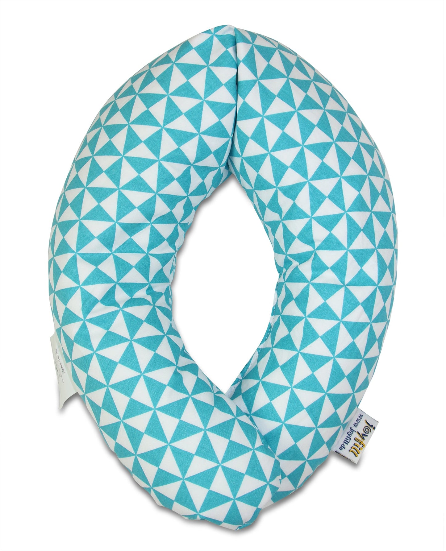 Joyfill Baby Nackenhörnchen - Joyfill