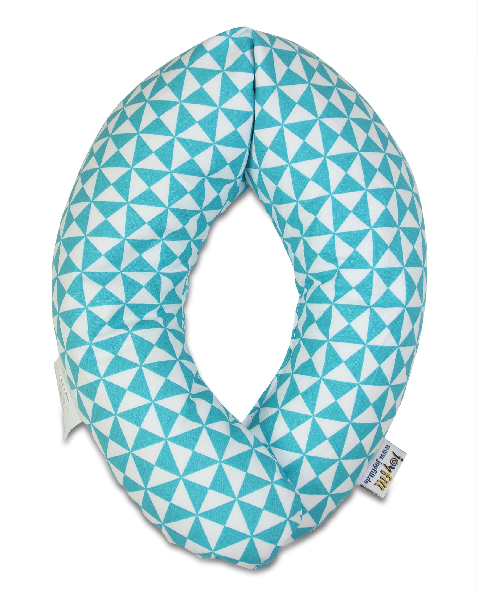 Joyfill Baby Nackenhörnchen - Joyfill