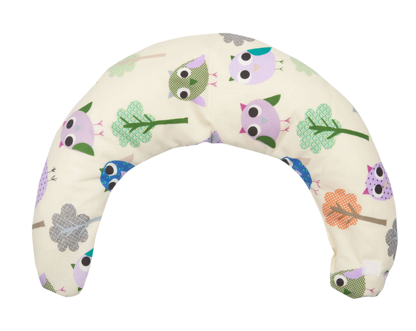 Joyfill Baby Nackenhörnchen - Joyfill