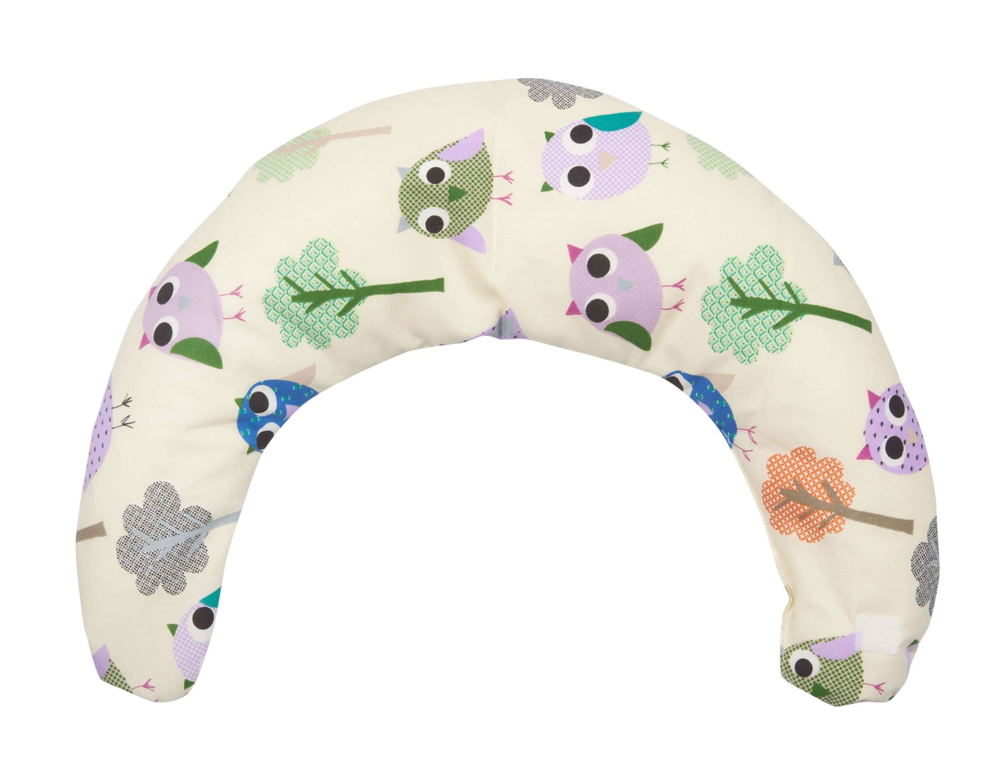 Joyfill Baby Nackenhörnchen - Joyfill