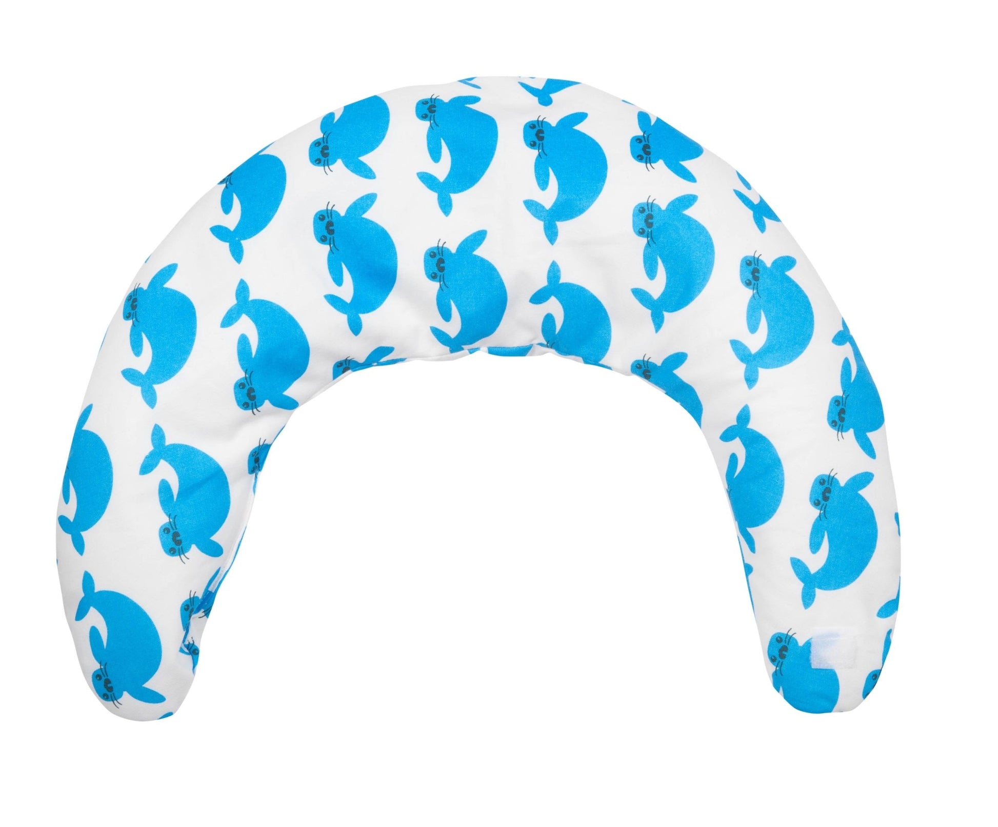 Joyfill Baby Nackenhörnchen - Joyfill