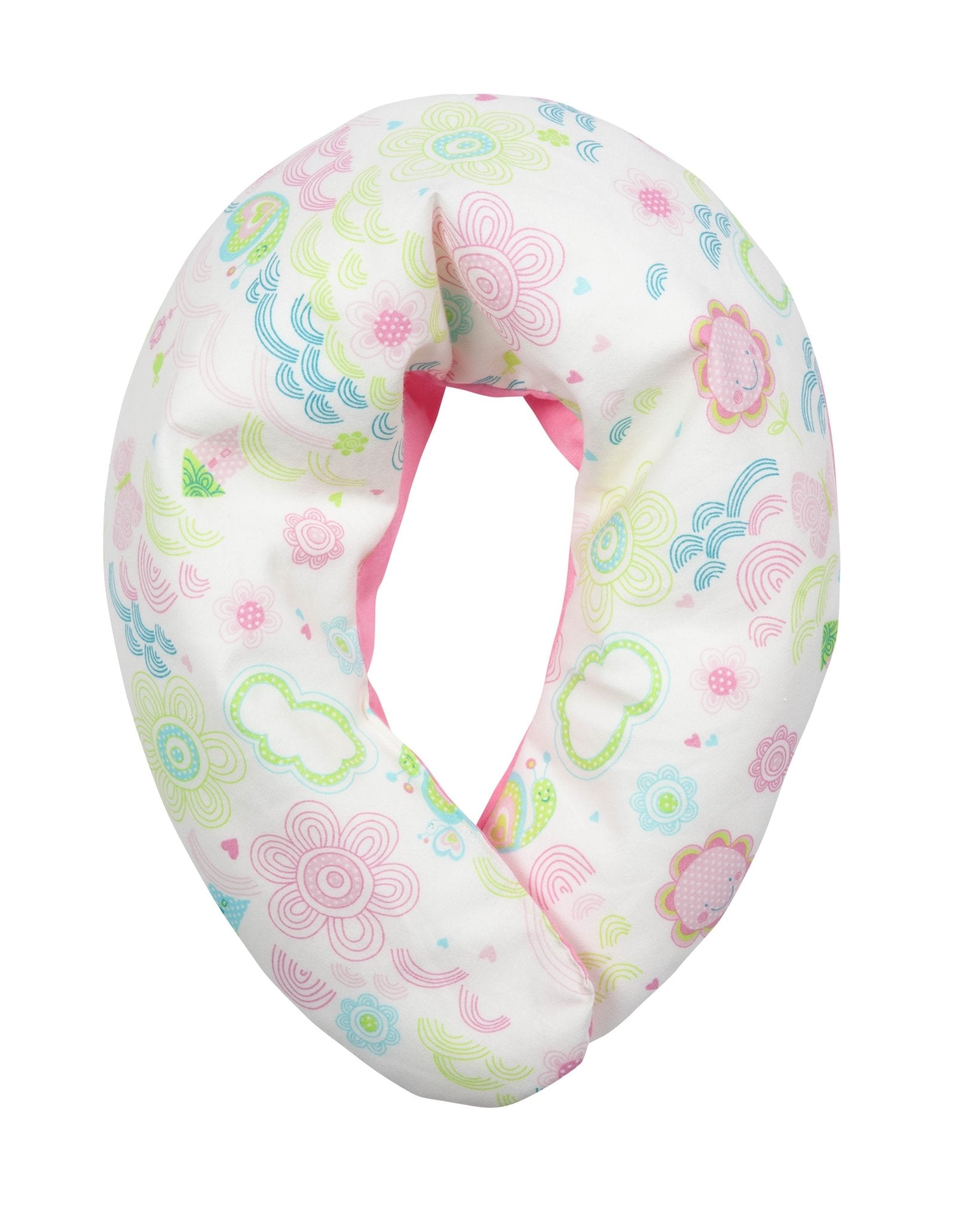 Joyfill Baby Nackenhörnchen - Joyfill