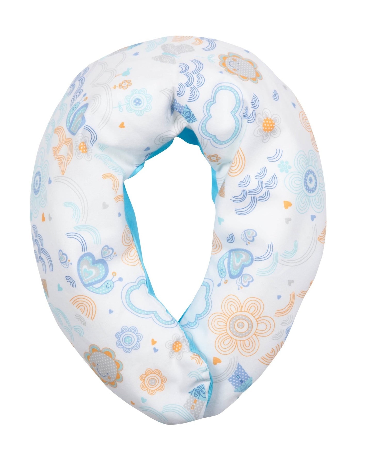 Joyfill Baby Nackenhörnchen - Joyfill