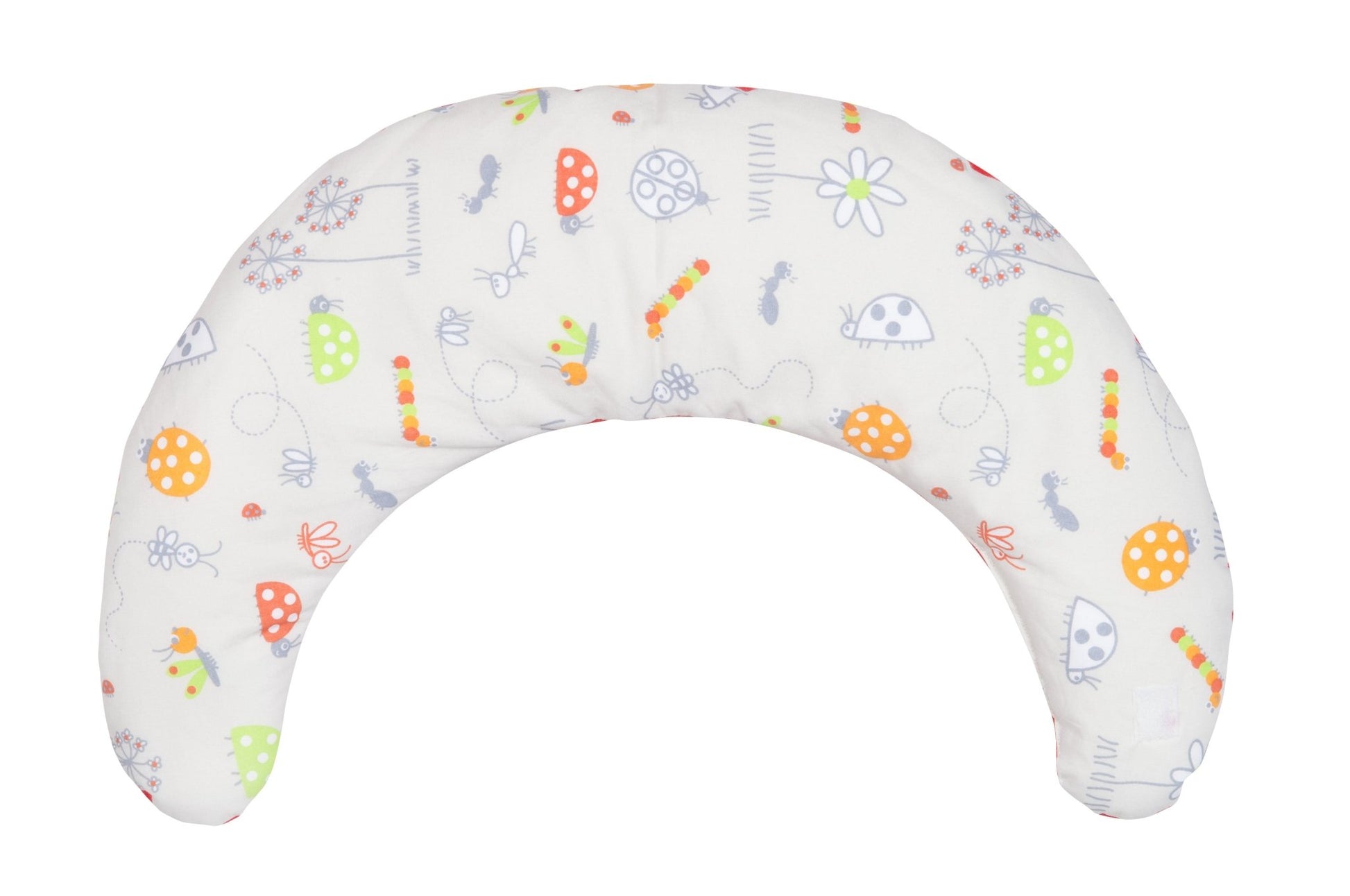 Joyfill Baby Nackenhörnchen - Joyfill