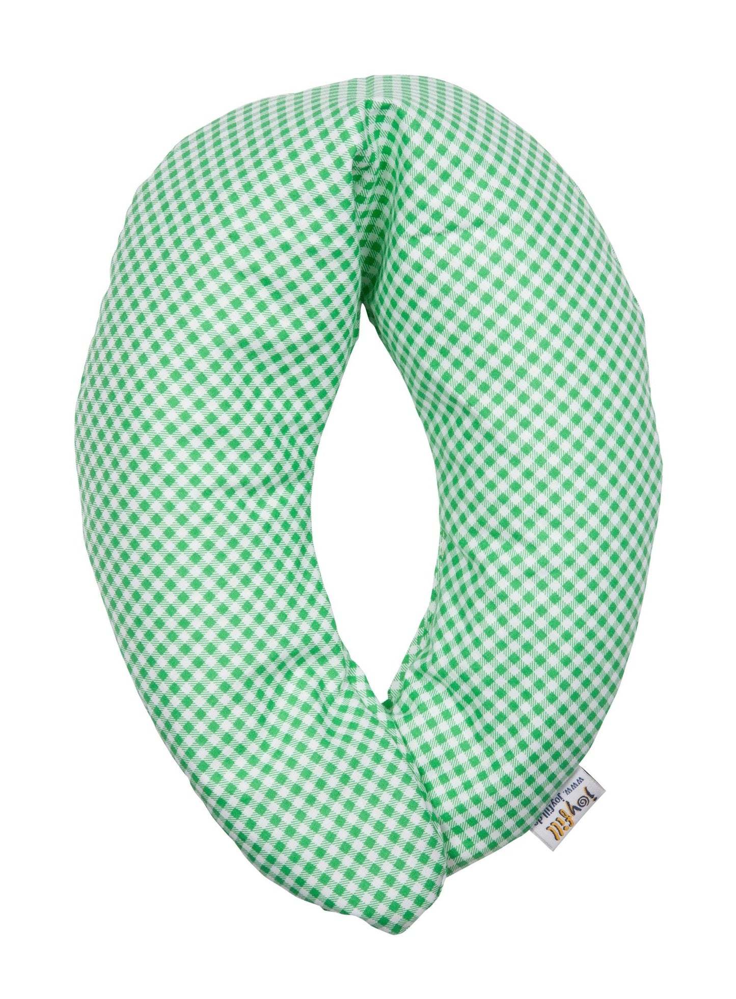 Joyfill Baby Nackenhörnchen - Joyfill