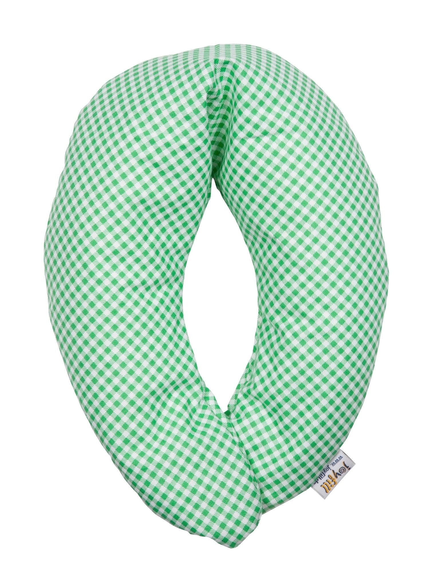 Joyfill Baby Nackenhörnchen - Joyfill